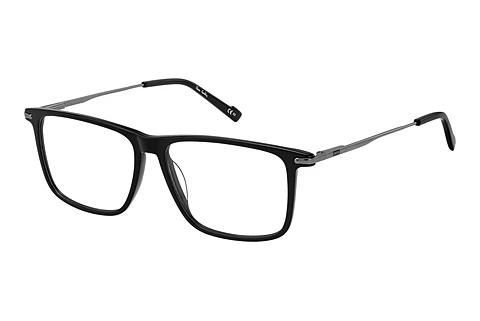 Designerbrillen Pierre Cardin P.C. 6218 807