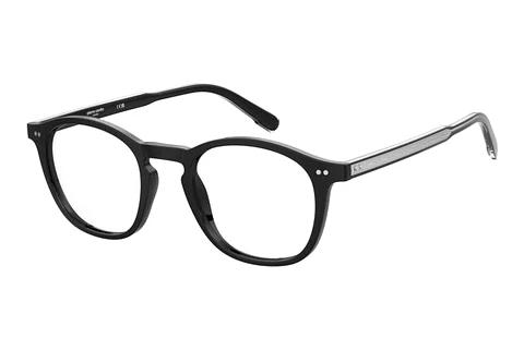 Designerbrillen Pierre Cardin P.C. 6281 807