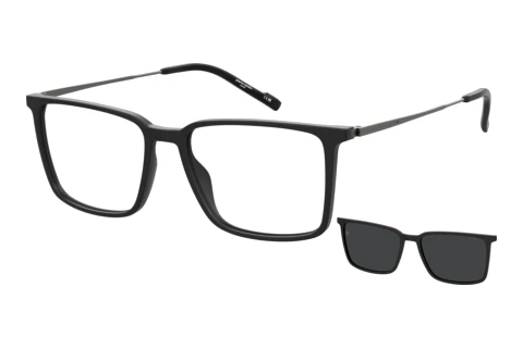 Designerbrillen Pierre Cardin P.C. 6290/C 003