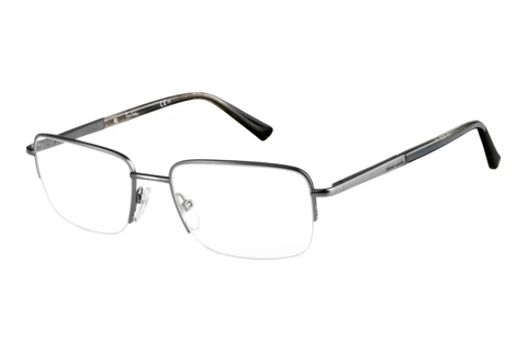 Designerbrillen Pierre Cardin P.C. 6818 KKM