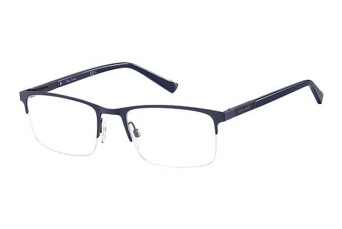 Designerbrillen Pierre Cardin P.C. 6874 FLL