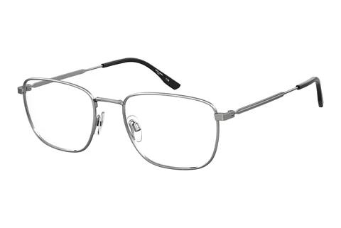 Designerbrillen Pierre Cardin P.C. 6893 6LB