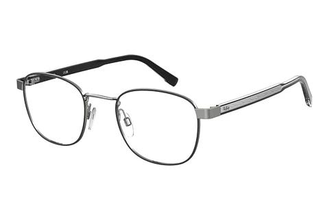 Designerbrillen Pierre Cardin P.C. 6897 85K