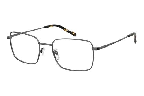 Designerbrillen Pierre Cardin P.C. 6914 KJ1