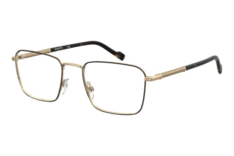 Designerbrillen Pierre Cardin P.C. 6920 2M2