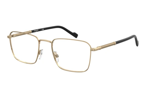 Designerbrillen Pierre Cardin P.C. 6920 J5G