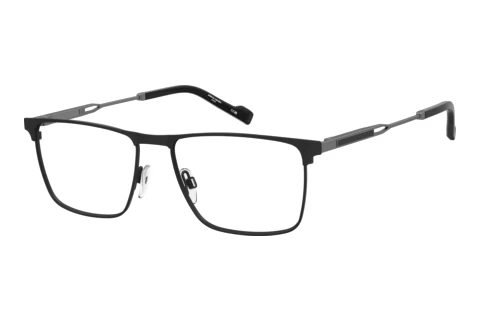 Designerbrillen Pierre Cardin P.C. 6922 003