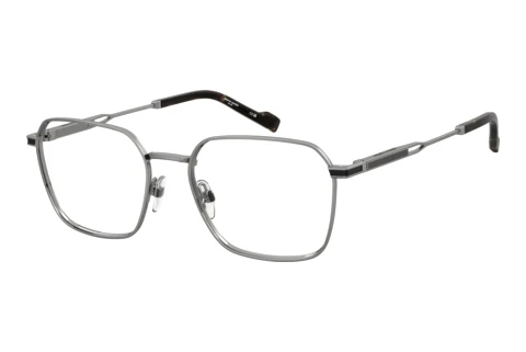 Designerbrillen Pierre Cardin P.C. 6923 6LB
