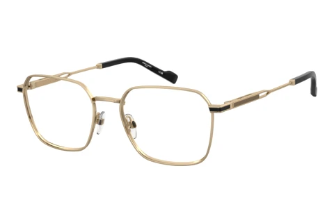 Designerbrillen Pierre Cardin P.C. 6923 J5G