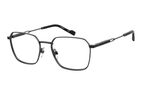 Designerbrillen Pierre Cardin P.C. 6923 V81