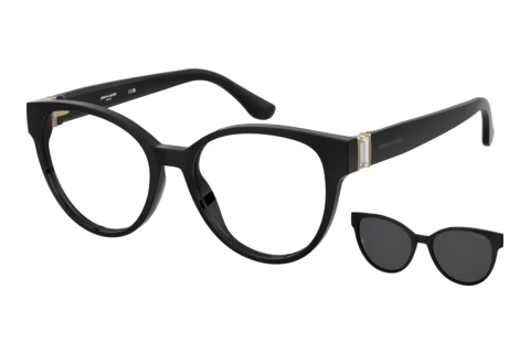 Designerbrillen Pierre Cardin P.C. 8538/C 807