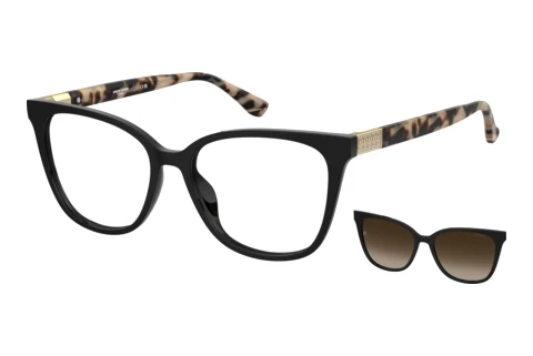 Designerbrillen Pierre Cardin P.C. 8550/C WR7