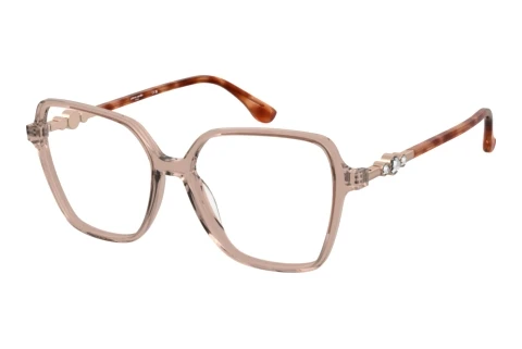 Lunettes de vue Pierre Cardin P.C. 8554 35J