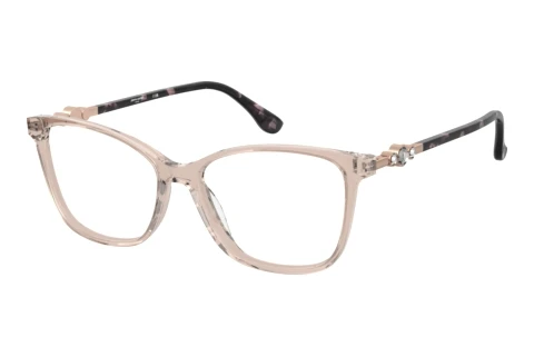 Lunettes de vue Pierre Cardin P.C. 8555 35J