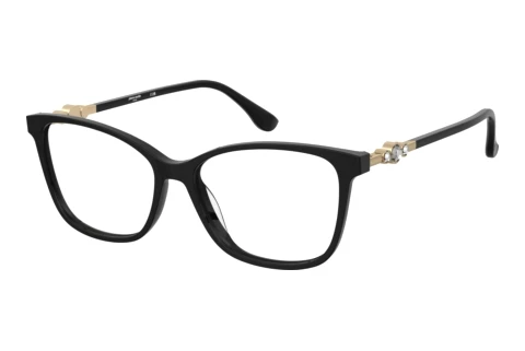 Designerbrillen Pierre Cardin P.C. 8555 807