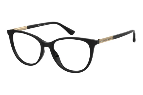 Designerbrillen Pierre Cardin P.C. 8559 807