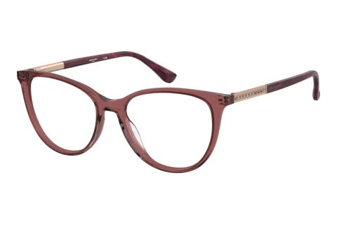 Designerbrillen Pierre Cardin P.C. 8559 C9A
