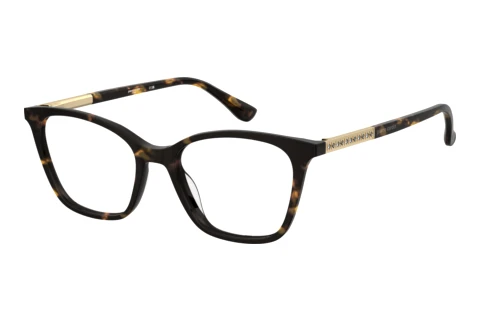 Designerbrillen Pierre Cardin P.C. 8560 086