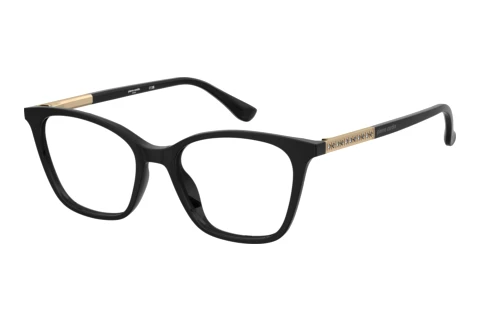 Designerbrillen Pierre Cardin P.C. 8560 807