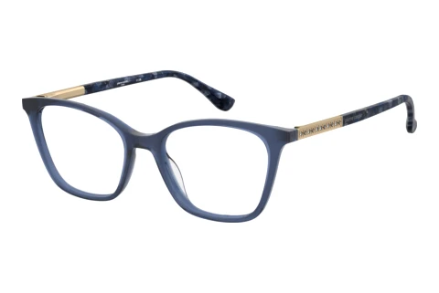 Designerbrillen Pierre Cardin P.C. 8560 PJP