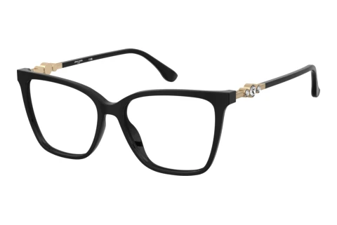 Designerbrillen Pierre Cardin P.C. 8561 807
