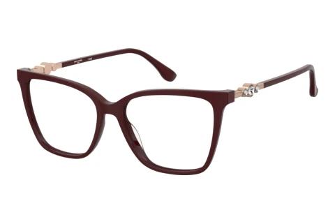 Designerbrillen Pierre Cardin P.C. 8561 LHF