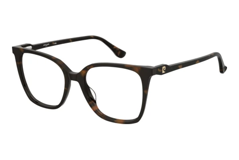 Designerbrillen Pierre Cardin P.C. 8562 086