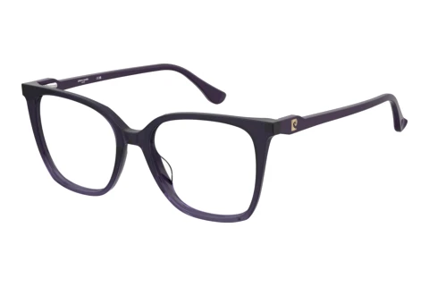 Designerbrillen Pierre Cardin P.C. 8562 2OW