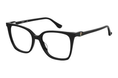 Designerbrillen Pierre Cardin P.C. 8562 807