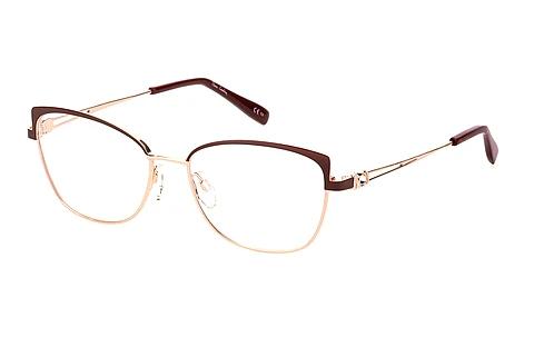 Designerbrillen Pierre Cardin P.C. 8856 S6D