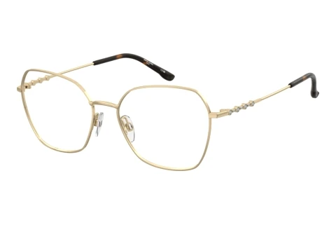 Lunettes de vue Pierre Cardin P.C. 8928 000