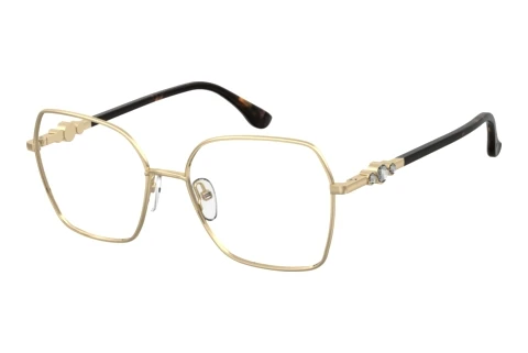 Designerbrillen Pierre Cardin P.C. 8930 000