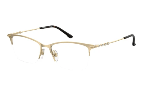 Designerbrillen Pierre Cardin P.C. 8933 000