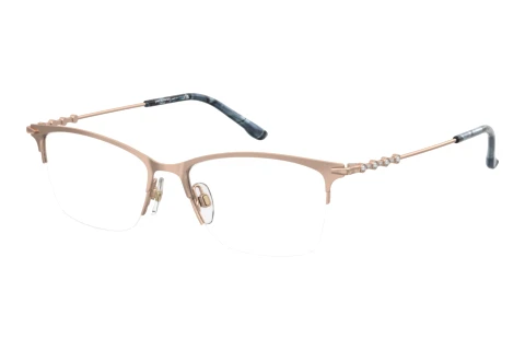 Designerbrillen Pierre Cardin P.C. 8933 DDB