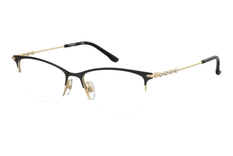 Designerbrillen Pierre Cardin P.C. 8933 RHL