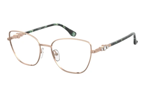 Designerbrillen Pierre Cardin P.C. 8934 DDB