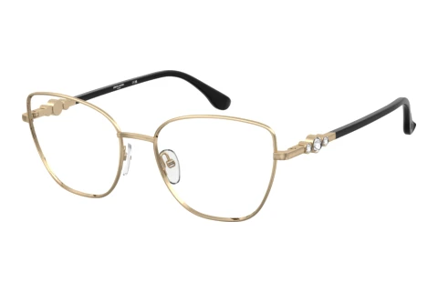 Designerbrillen Pierre Cardin P.C. 8934 J5G