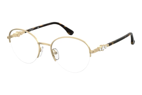 Lunettes de vue Pierre Cardin P.C. 8935 000