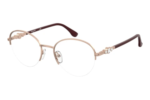 Designerbrillen Pierre Cardin P.C. 8935 DDB