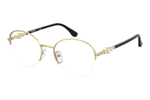 Designerbrillen Pierre Cardin P.C. 8935 J5G