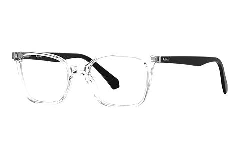 Designerbrillen Polaroid PLD D423 900