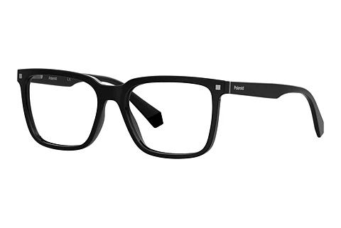 Designerbrillen Polaroid PLD D436 807