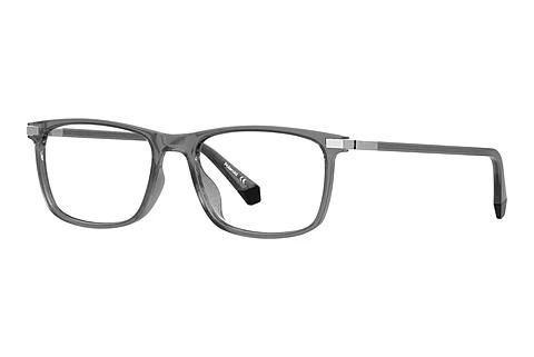 Occhiali design Polaroid PLD D458/G KB7