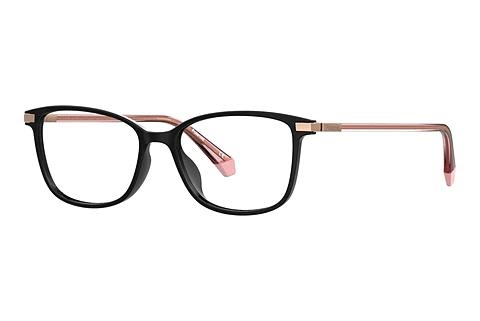 Lunettes de vue Polaroid PLD D460/G 807