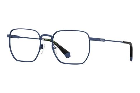Designerbrillen Polaroid PLD D485 FLL
