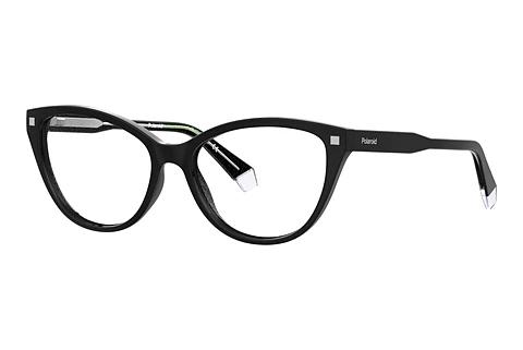 Lunettes de vue Polaroid PLD D493 807