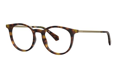 Designerbrillen Polaroid PLD D496 086