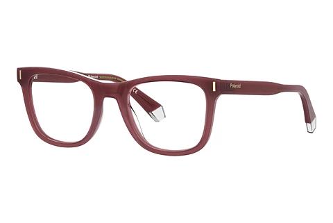 Occhiali design Polaroid PLD D511 8CQ