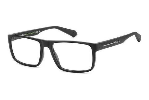 Designerbrillen Polaroid PLD D532 003