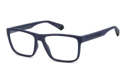 Designerbrillen Polaroid PLD D569 FLL